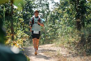 BIB: 
                            <button type="button" onclick="openModal(26061321)" class="btn btn-primary btn-sm float-right btn-popup" data-toggle="modal" data-target=".modal-high-quality">
                        <i class="fas fa-shopping-cart"></i> Add to Cart
                    </button>
                                            <button type="button" onclick="isThisMe(26061321, true)" class="btn btn-success btn-sm float-right btn-popup btn-isme hidden" data-toggle="tooltip" data-placement="bottom" title="นี่คือรูปของคุณใช่ไหม คลิกที่นี่เพื่อเอาเข้าอัลบั้ม">
                        <i class="fas fa-plus"></i> Add to album
                    </button>
                    <button type="button" onclick="isThisMe(26061321, false)" class="btn btn-warning btn-sm float-right btn-popup btn-isnotme hidden">
                        <i class="fas fa-ban"></i> Remove from album
                    </button>